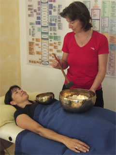 klangschalen-massage isabell riedmaier